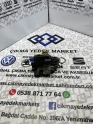 POLO 9N TRANSPORTER T5 SEAT IBIZA SOL ÖN KAPI KİLİDİ 3B1837015AM