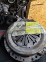 Renault 19 Clio kango 1.6 8 valf rölanti baskı balata set