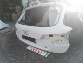 Oto Çıkma Parça / Kaporta & Karoser / Bagaj / Audi / Q7 / Çıkma Parça 