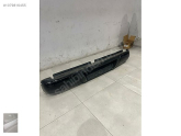 Oto Çıkma Parça / Elektrik / Stop / Nissan / Navara / Çıkma Parça 