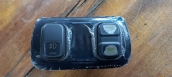 Prelude sis farı, sunroof kontrol paneli OEM SS0M12878 çıkma orj