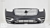 VOLVO XC90 TAMPON ÖN
