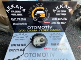 9650368080 Peugeot 206 Westinghouse Orjinal Çıkma