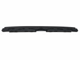 2G7805706A Taigo 2G7 Ön Orta Tampon Braketi 2021-2026