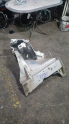 Oto Çıkma Parça / Renault / Trafic / Kaporta & Karoser / Podye Sacı / Çıkma Parça 
