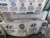 Oto Çıkma Parça / Kaporta & Karoser / Arka Tampon / Ford / C-Max / Çıkma Parça 