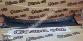 OPEL CORSA E ÖN CAM IZGARASI ORJİNAL ÇIKMA