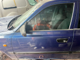 Hyundai Accent Sol Ön Kapı