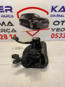 Oto Çıkma Parça / Mekanik / Pedal / Renault / Master / Çıkma Parça 