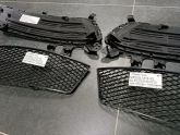 MERCEDES A W176 AMG SAĞ SİS ÇERÇEVESİ 1768851622 SY