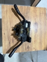 Oto Çıkma Parça / Elektrik / Sinyal Kolu / Audi / A4 / Çıkma Parça 