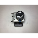 Fiat Doblo ABS Beyni 10.0970-1604.3 00.0403-354D.2 51822702