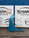 HYUNDAİ İ20 SAĞ ÖN ÇAMURLUK TEMSAN OTO