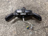 Oto Çıkma Parça / Elektrik / Airbag Sargısı / Peugeot / 301 / Çıkma Parça 