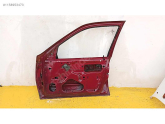 Oto Çıkma Parça / Kaporta & Karoser / Kapı / Opel / Vectra / Çıkma Parça 