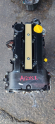 Oto Çıkma Parça / Motor / Motor Komple / Opel / Corsa / Çıkma Parça 