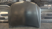 MERCEDES C W204 ÖN KAPUT MAKYAJSIZ SAC  2007 2011 2048801057 ST