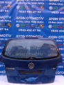 VOLKSWAGEN TOURAN 2005-2009 ARKA BAGAJ KAPAĞI