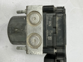 Oto Çıkma Parça / Subaru / Impreza / Elektrik / ABS Beyni / Çıkma Parça 