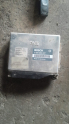 BMW e36 m43 motor beyni