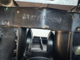 Oto Çıkma Parça / Motor / Emme Manifoldu / Honda / Civic / Çıkma Parça 