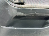 Oto Çıkma Parça / Mekanik / Kapı Döşemesi / Mazda / 323 / Çıkma Parça 
