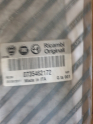 Fiat linea sol ön kapı direk folyosu sifir orjinal 735462177