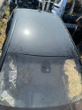 BMW 520 F10 KESME TAVAN ÜÇEL OTO ÇIKMA BURSA