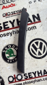 5N0867172D vw tiguan 2015 sağ ön kapı iç çekme kapağı