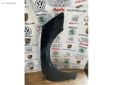AUDİ A5 SAĞ ÇAMURLUK 2017 ORJİNAL ÇIKMA