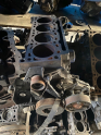 Laguna 1 2.0 motor 16 valf yarım motor