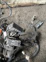 NİSSAN QASHQAİ J10 1.5 MOTOR İÇ 240118B04A MOTOR İÇ TESİSAT ÜÇEL