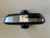 İç Dikiz Aynası BMW 3 Serisi E90 2006-2012