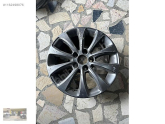 Opel astra h çıkma jant ORJİNAL OTO OPEL