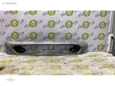 GLA W156 ÖN TAMPON ORTA NİKELAJ IZGARA A1568853622 A1568853122