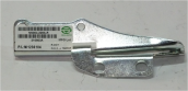 KAPUT MENTEŞESİ SOL NISSAN SUNNY 90-94 B13 65401-50Y10
