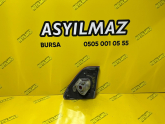Oto Çıkma Parça / Elektrik / Stop / Toyota / Corolla / Çıkma Parça 