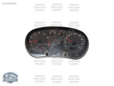 AUDİ A3 8L KİLOMETRE SAATİ ORJİNAL ÇIKMA 8L0919860C