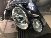 MERCEDES E SERİ W211 XENON SAĞ FAR