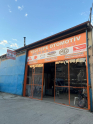 Oto Çıkma Parça / Elektrik / Stop / MG / HS / Çıkma Parça 