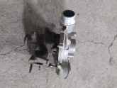 Oto Çıkma Parça / Motor / Turbo / Renault / Clio / Çıkma Parça 