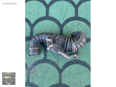FORD CONNECT 2011 TURBO BORUSU -ALKAN OTOMOTIV- 05324171034