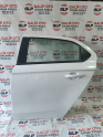 Oto Çıkma Parça / Peugeot / 301 / Kaporta & Karoser / Kapı / Çıkma Parça 