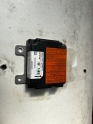 Nissan Qashqai Airbag Beyni 98820-4ehOc