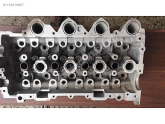 Oto Çıkma Parça / Motor / Silindir Kapağı / Citroen / Berlingo / Çıkma Parça 