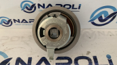 038109243N VW GOLF 1.9 TDI AGR MOTOR 1998-2004 TRİGER RULMANI