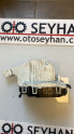 A0997300135 mercedes w204 w212 sol arka kapı kilidi