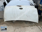 OTO CEMDEN ÇIKMA FORD TRANSİT V184 MOTOR KAPUTU