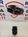 VOLKSWAGEN PASSAT B6 HAVA AKIŞ METRE