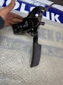 Oto Çıkma Parça / Mekanik / Pedal / Kia / Pregio / Çıkma Parça 